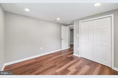 6023 Massaponax Drive, Fredericksburg, VA 22407 - Photo 23