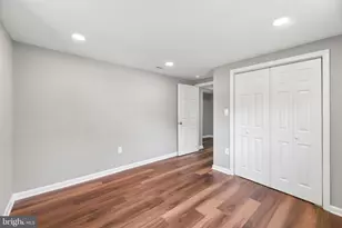 6023 Massaponax Dr, Fredericksburg, VA 22407 - Photo 23