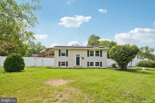 6023 Massaponax Dr, Fredericksburg, VA 22407 - Photo 1