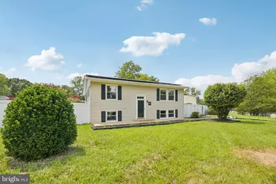 6023 Massaponax Drive, Fredericksburg, VA 22407 - Photo 3