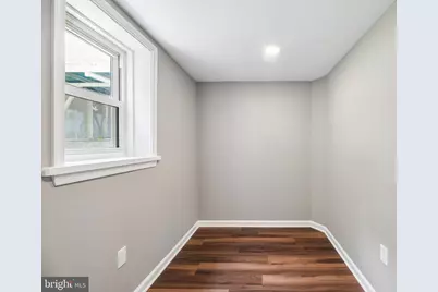 6023 Massaponax Drive, Fredericksburg, VA 22407 - Photo 27