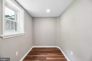 6023 Massaponax Dr, Fredericksburg, VA 22407 - Photo 27