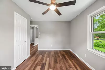 6023 Massaponax Drive, Fredericksburg, VA 22407 - Photo 33