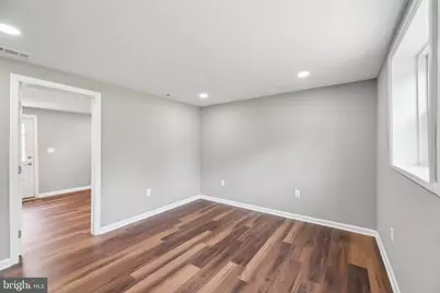6023 Massaponax Drive, Fredericksburg, VA 22407 - Photo 49