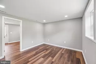 6023 Massaponax Dr, Fredericksburg, VA 22407 - Photo 49