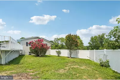 6023 Massaponax Drive, Fredericksburg, VA 22407 - Photo 55