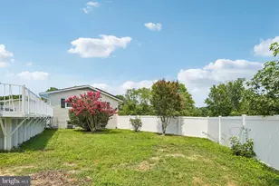 6023 Massaponax Dr, Fredericksburg, VA 22407 - Photo 55
