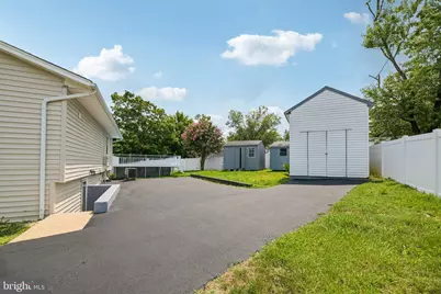 6023 Massaponax Drive, Fredericksburg, VA 22407 - Photo 51