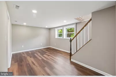 6023 Massaponax Drive, Fredericksburg, VA 22407 - Photo 47