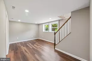 6023 Massaponax Dr, Fredericksburg, VA 22407 - Photo 47