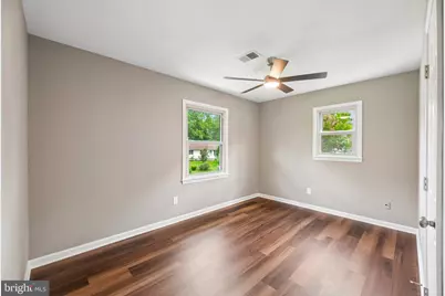 6023 Massaponax Drive, Fredericksburg, VA 22407 - Photo 31