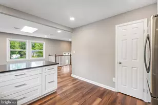 6023 Massaponax Dr, Fredericksburg, VA 22407 - Photo 17