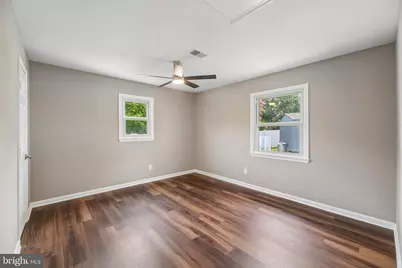 6023 Massaponax Drive, Fredericksburg, VA 22407 - Photo 35