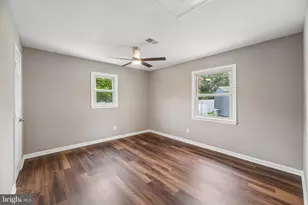 6023 Massaponax Dr, Fredericksburg, VA 22407 - Photo 35