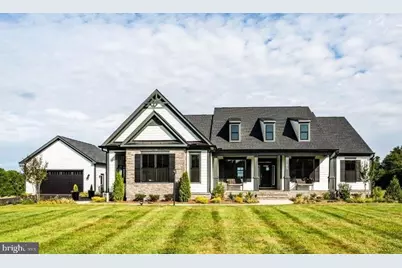 10325 Litchfield Drive, Spotsylvania, VA 22553 - Photo 1