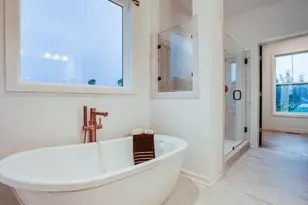 10325 Litchfield Dr, Spotsylvania, VA 22553 - Photo 21