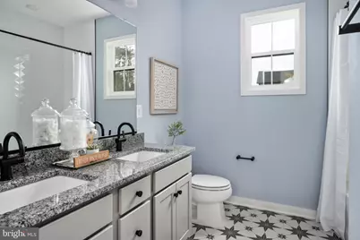 10325 Litchfield Drive, Spotsylvania, VA 22553 - Photo 21