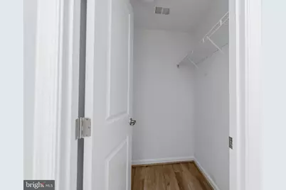 8647 Rosecrans Lane, Spotsylvania, VA 22553 - Photo 31
