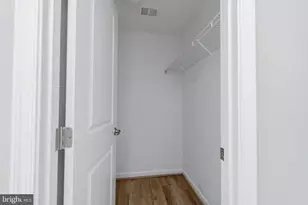 8647 Rosecrans Ln, Spotsylvania, VA 22553 - Photo 31