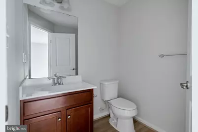8647 Rosecrans Lane, Spotsylvania, VA 22553 - Photo 29