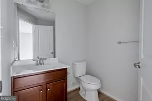 8647 Rosecrans Ln, Spotsylvania, VA 22553 - Photo 29