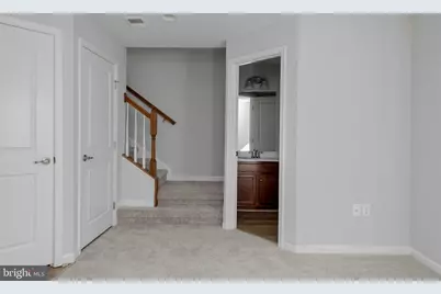 8647 Rosecrans Lane, Spotsylvania, VA 22553 - Photo 27