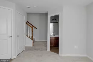 8647 Rosecrans Ln, Spotsylvania, VA 22553 - Photo 27