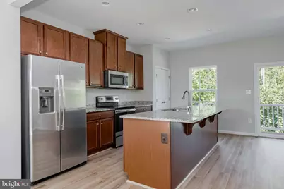 8647 Rosecrans Lane, Spotsylvania, VA 22553 - Photo 9