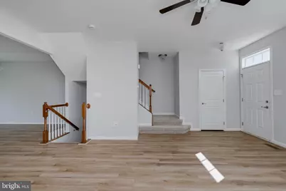 8647 Rosecrans Lane, Spotsylvania, VA 22553 - Photo 5
