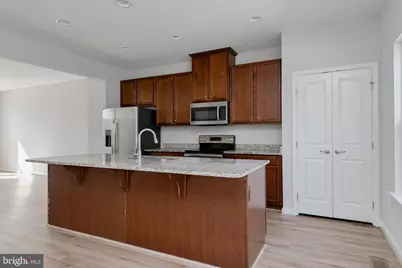 8647 Rosecrans Lane, Spotsylvania, VA 22553 - Photo 11