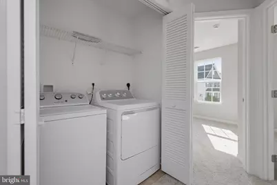8647 Rosecrans Lane, Spotsylvania, VA 22553 - Photo 25