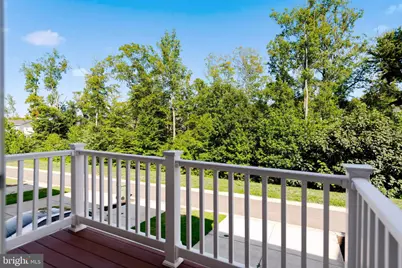 8647 Rosecrans Lane, Spotsylvania, VA 22553 - Photo 13