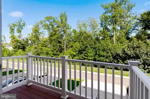 8647 Rosecrans Ln, Spotsylvania, VA 22553 - Photo 13