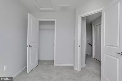 8647 Rosecrans Lane, Spotsylvania, VA 22553 - Photo 23