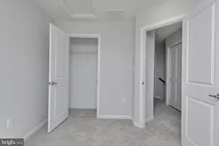 8647 Rosecrans Ln, Spotsylvania, VA 22553 - Photo 23