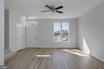 8647 Rosecrans Lane, Spotsylvania, VA 22553 - Photo 3