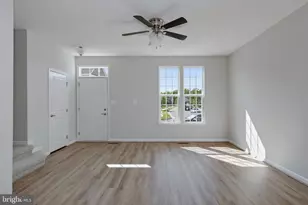 8647 Rosecrans Ln, Spotsylvania, VA 22553 - Photo 3