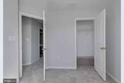 8647 Rosecrans Lane, Spotsylvania, VA 22553 - Photo 21