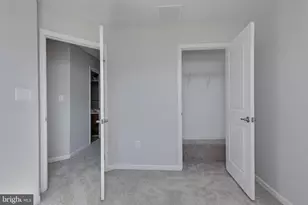 8647 Rosecrans Ln, Spotsylvania, VA 22553 - Photo 21