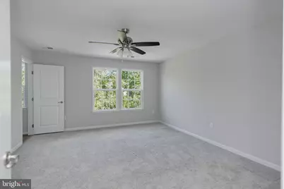 8647 Rosecrans Lane, Spotsylvania, VA 22553 - Photo 15