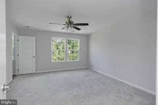 8647 Rosecrans Ln, Spotsylvania, VA 22553 - Photo 15