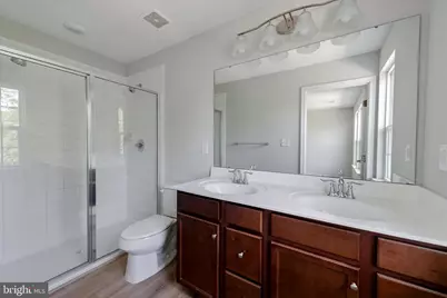 8647 Rosecrans Lane, Spotsylvania, VA 22553 - Photo 17