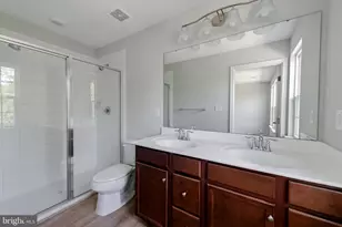 8647 Rosecrans Ln, Spotsylvania, VA 22553 - Photo 17