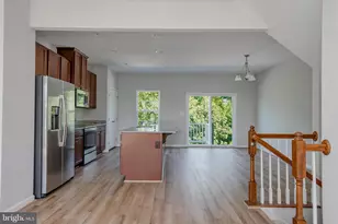 8647 Rosecrans Ln, Spotsylvania, VA 22553 - Photo 7