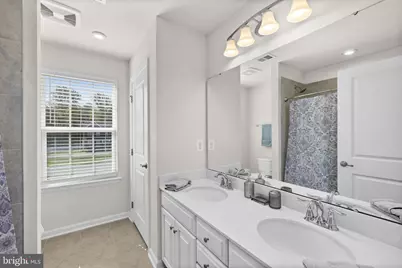 8402 Chiswell Court, Spotsylvania, VA 22551 - Photo 29