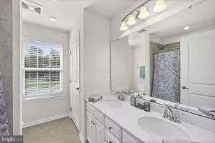 8402 Chiswell Ct, Spotsylvania, VA 22551 - Photo 29