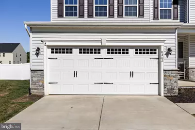8402 Chiswell Court, Spotsylvania, VA 22551 - Photo 37