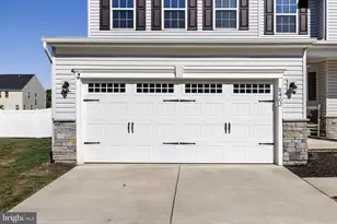 8402 Chiswell Ct, Spotsylvania, VA 22551 - Photo 37
