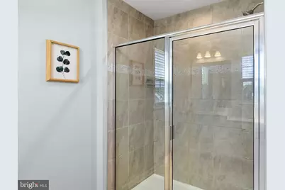 8402 Chiswell Court, Spotsylvania, VA 22551 - Photo 27