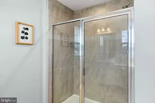 8402 Chiswell Ct, Spotsylvania, VA 22551 - Photo 27